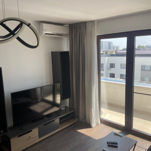  Apartament 3 Camere SOHO Unirii Bucuresti