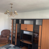  Apartament 3 Camere Tineretului Bucuresti