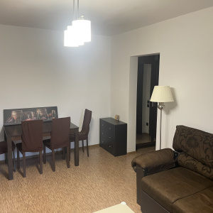  Apartament 2 Camere P-ta Victoriei Bucuresti