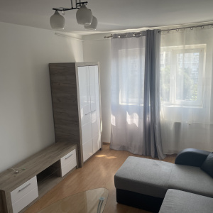  Apartament 2 Camere Titan Bucuresti
