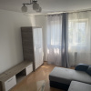  Apartament 2 Camere Titan Bucuresti