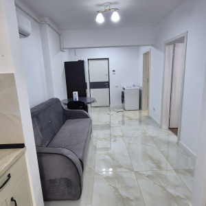 Studio 81Residence Popesti-Leordeni