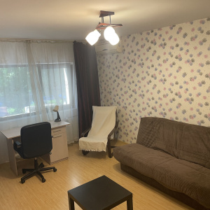  Apartament 2 Camere Aviatiei Bucuresti