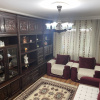  Apartament 4 Camere Rahova Bucuresti