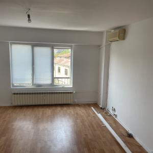  Apartament 3 Camere P-ta Alba Iulia Bucuresti,ideal Sediu Firma
