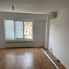  Apartament 3 Camere P-ta Alba Iulia Bucuresti,ideal Sediu Firma