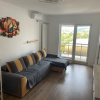  Apartament 2 Camere Splaiul Unirii/Mihai Bravu Bucuresti