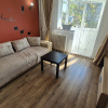  Apartament 2 Camere Piata Victoriei Bucuresti
