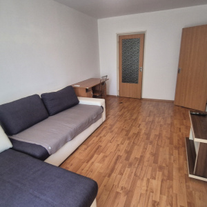  Apartament 3 Camere Uverturii Bucuresti