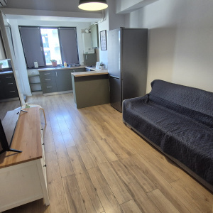  Apartament 2 Camere Complex Novum Regie Bucuresti