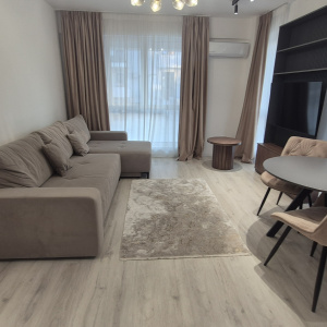 Apartament 2 Camere Otopeni