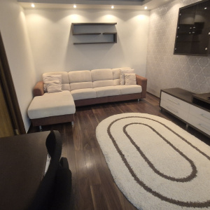  Apartament 2 Camere Nicolae Grigorescu Bucuresti