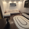  Apartament 2 Camere Nicolae Grigorescu Bucuresti