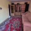  Apartament 2 Camere Rahova Bucuresti