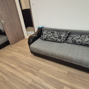 Apartament 2 Camere Alexandru Obregia Bucuresti