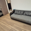  Apartament 2 Camere Alexandru Obregia Bucuresti