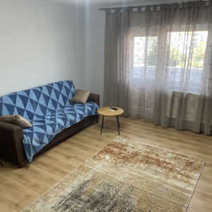  Apartament 2 Camere Rahova Bucuresti