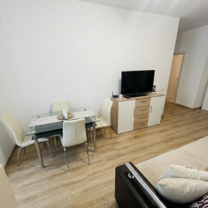  Apartament 4 Camere Theodor Pallady Bucuresti