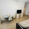  Apartament 4 Camere Theodor Pallady Bucuresti