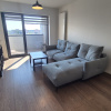  Apartament 2 Camere Metrocity Academiei Cotroceni Bucuresti