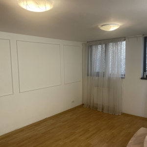 Spatiu comercial 3 Camere  Mosilor/Obor Bucuresti