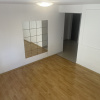 Spatiu comercial 3 Camere  Mosilor/Obor Bucuresti