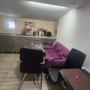  Apartament 2 Camere in vila Andronache Bucuresti