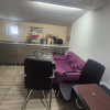  Apartament 2 Camere in vila Andronache Bucuresti