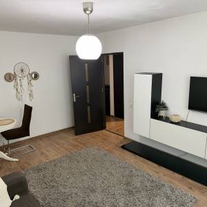  Apartament 3 Camere Berceni Bucuresti
