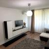  Apartament 3 Camere Berceni Bucuresti