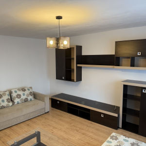  Apartament 2 Camere Sebastian Bucuresti