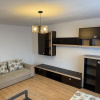 Apartament 2 Camere Sebastian Bucuresti