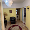  Apartament 3 Camere P-ta Rosetti Bucuresti