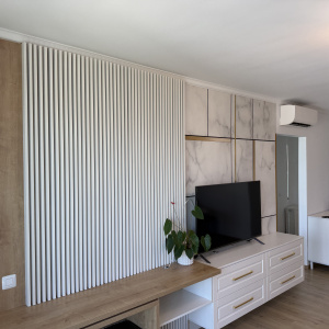  Apartament 2 Camere Floreasca Residence Bucuresti