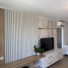  Apartament 2 Camere Floreasca Residence Bucuresti