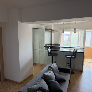  Apartament 3 Camere Vacaresti Bucuresti
