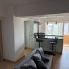  Apartament 3 Camere Vacaresti Bucuresti