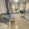  Apartament 2 Camere in vila Andronache Bucuresti