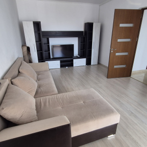  Apartament 2 Camere Dristor Bucuresti