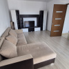  Apartament 2 Camere Dristor Bucuresti