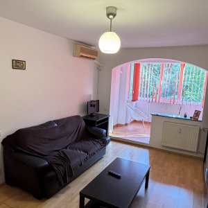  Apartament 2 Camere Parc IOR Bucuresti