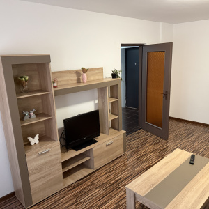  Apartament 2 Camere 13 Septembrie/Mariott  Bucuresti