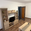  Apartament 2 Camere 13 Septembrie/Mariott  Bucuresti