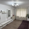  Apartament 3 Camere Mosilor Bucuresti