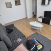  Apartament 3 Camere Piata Unirii Bucuresti