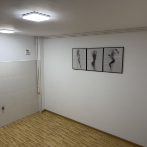 Spatiu de birouri Iancului