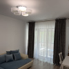  Apartament 2 Camere Complex Rezidential High Class Bucuresti