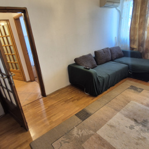 Apartament 2 Camere Ion Mihalache Bucuresti