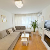  Apartament 2 Camere Aviatiei Bucuresti
