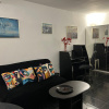  Apartament 2 Camere Stirbei Voda Bucuresti